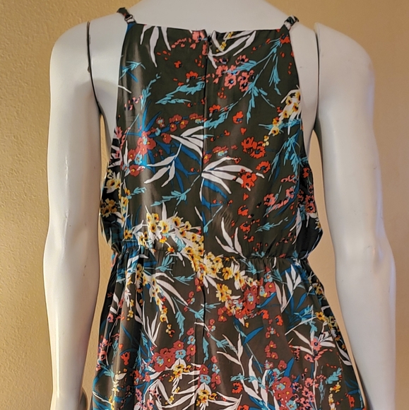 Boutique top - Picture 2 of 6